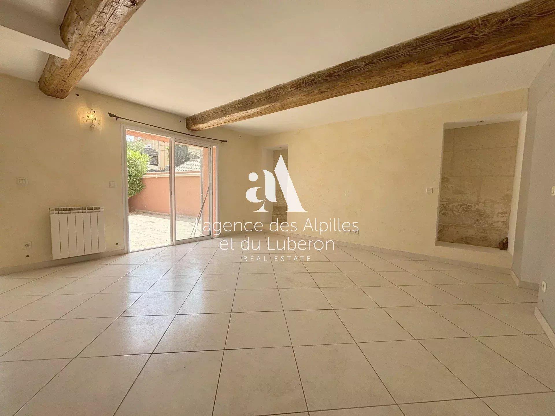 Compra: Apartamento (13210)