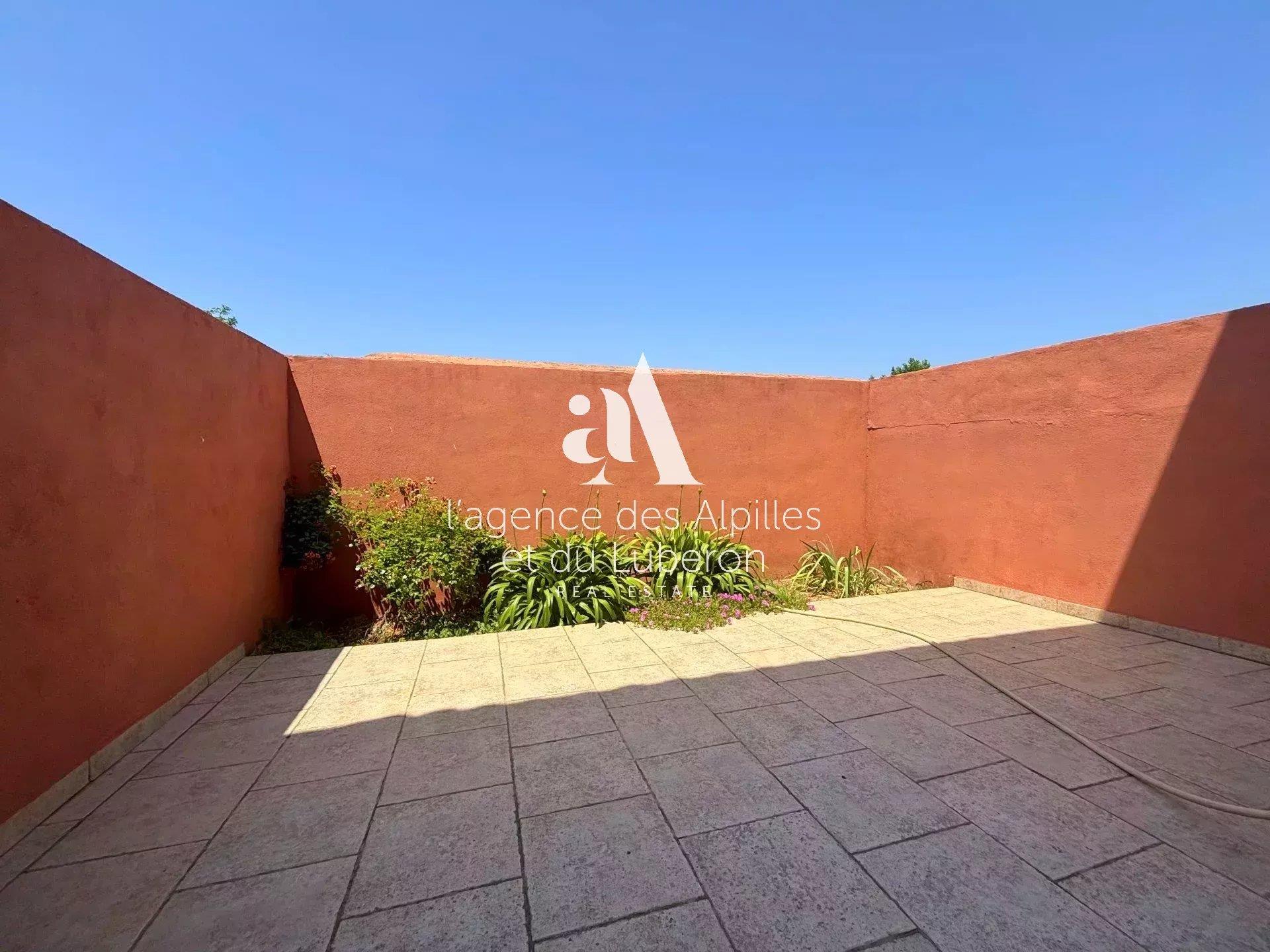 Compra: Apartamento (13210)