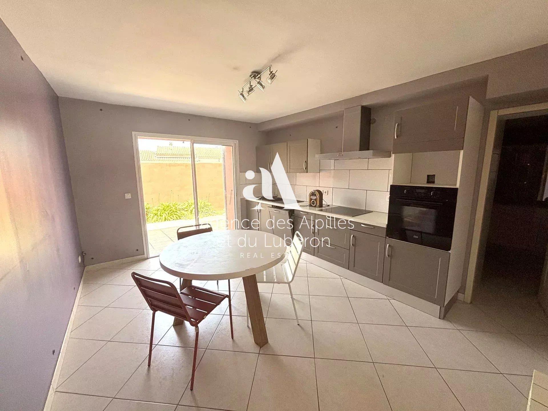 Compra: Apartamento (13210)