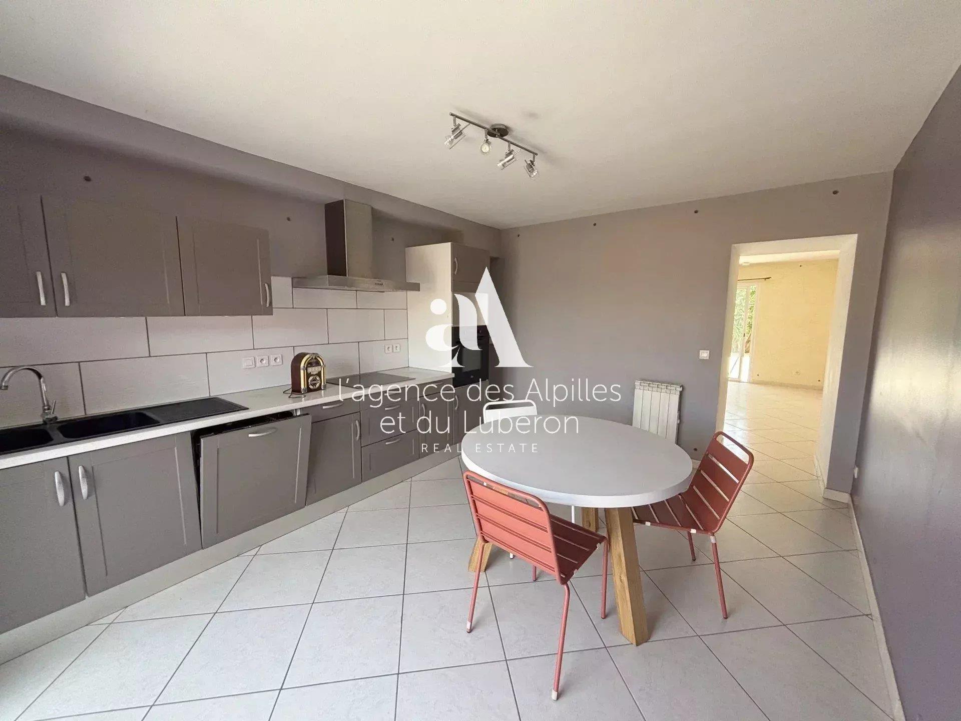 Compra: Apartamento (13210)