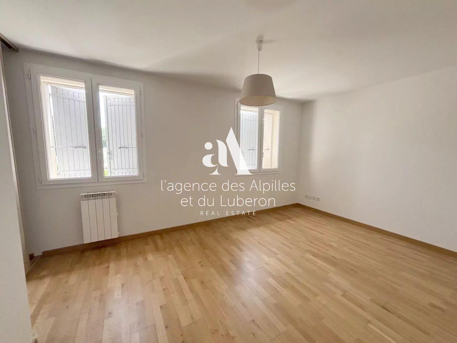 Compra: Apartamento (13210)
