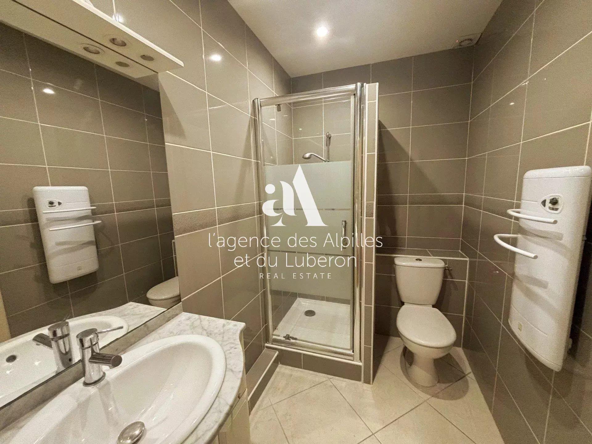 Compra: Apartamento (13210)