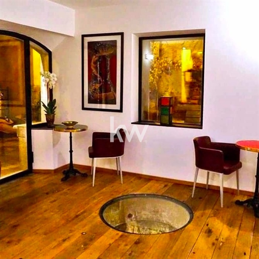 Verkauf: Prestigeträchtige Residenz T7 (195 m²) in Valbonne
