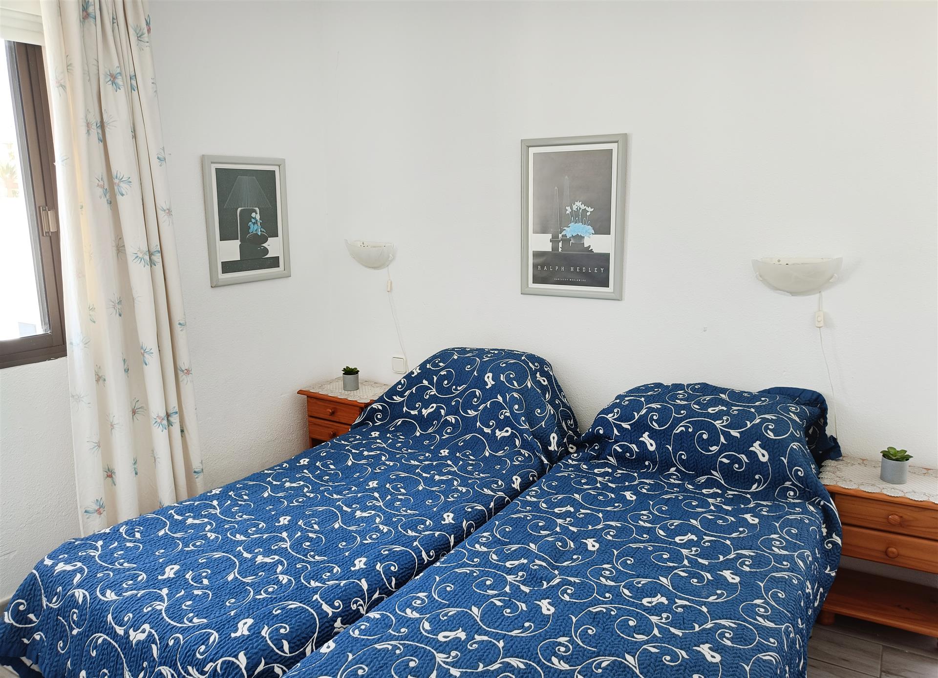 Purchase: Apartment (38660)