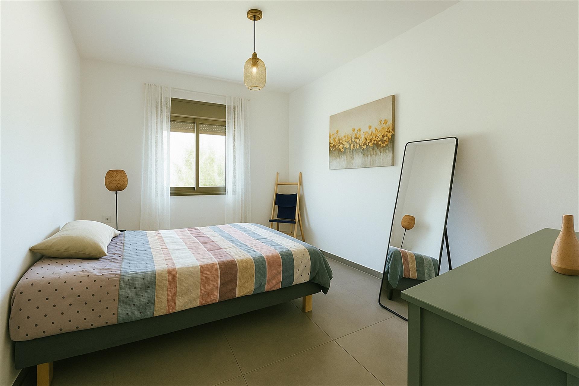 Anafa 10, Zichron Yaakov