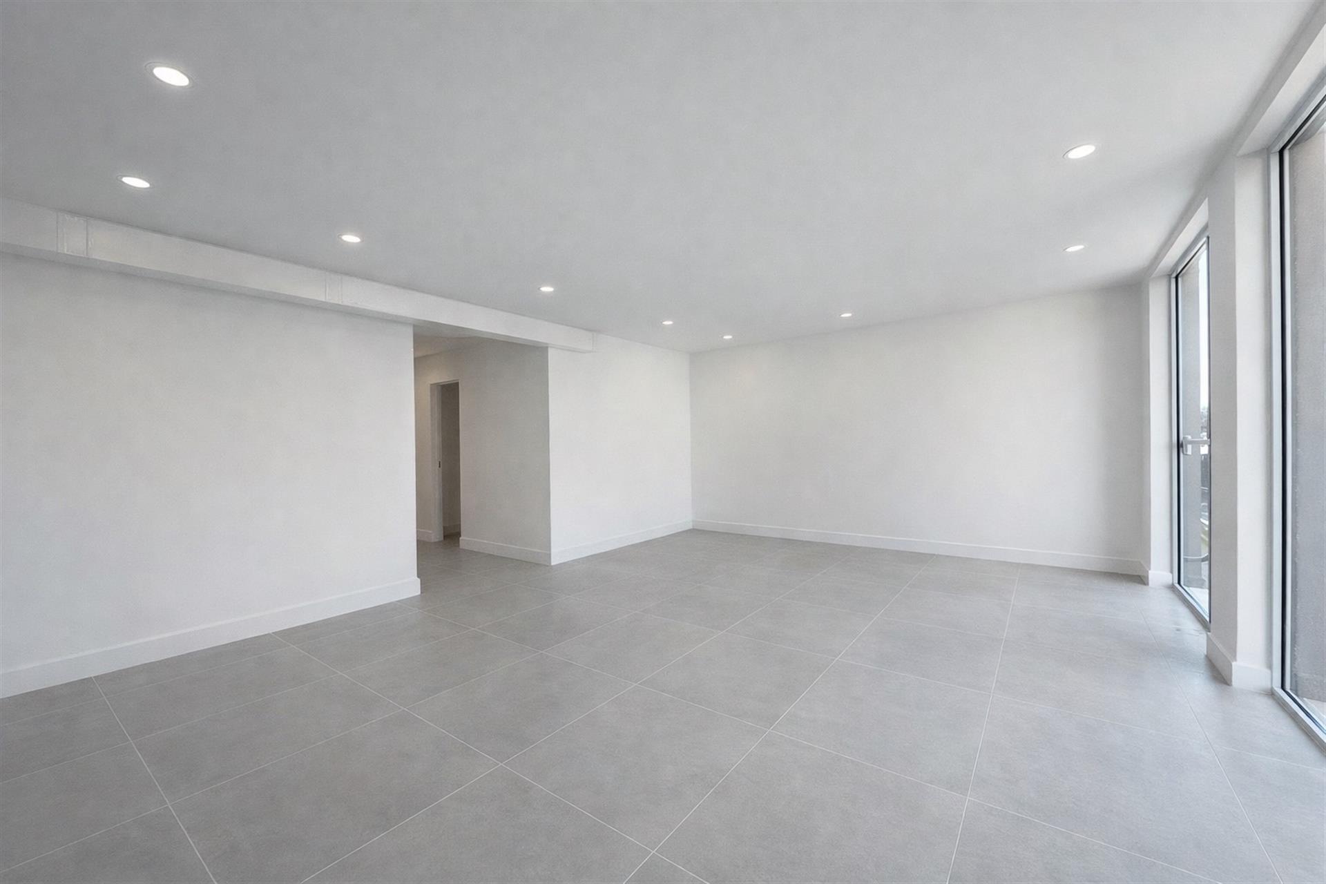 Miriam Hashmonait 12