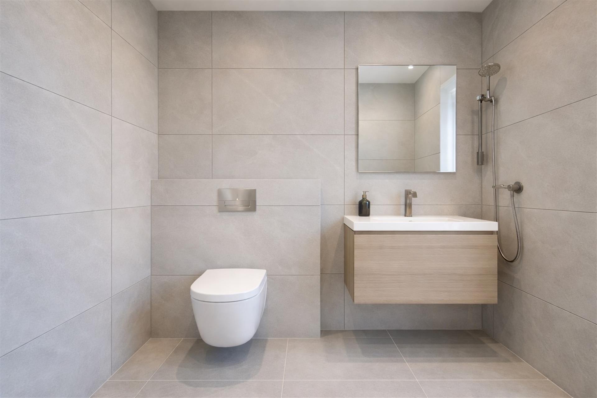 Miriam Hashmonait 12