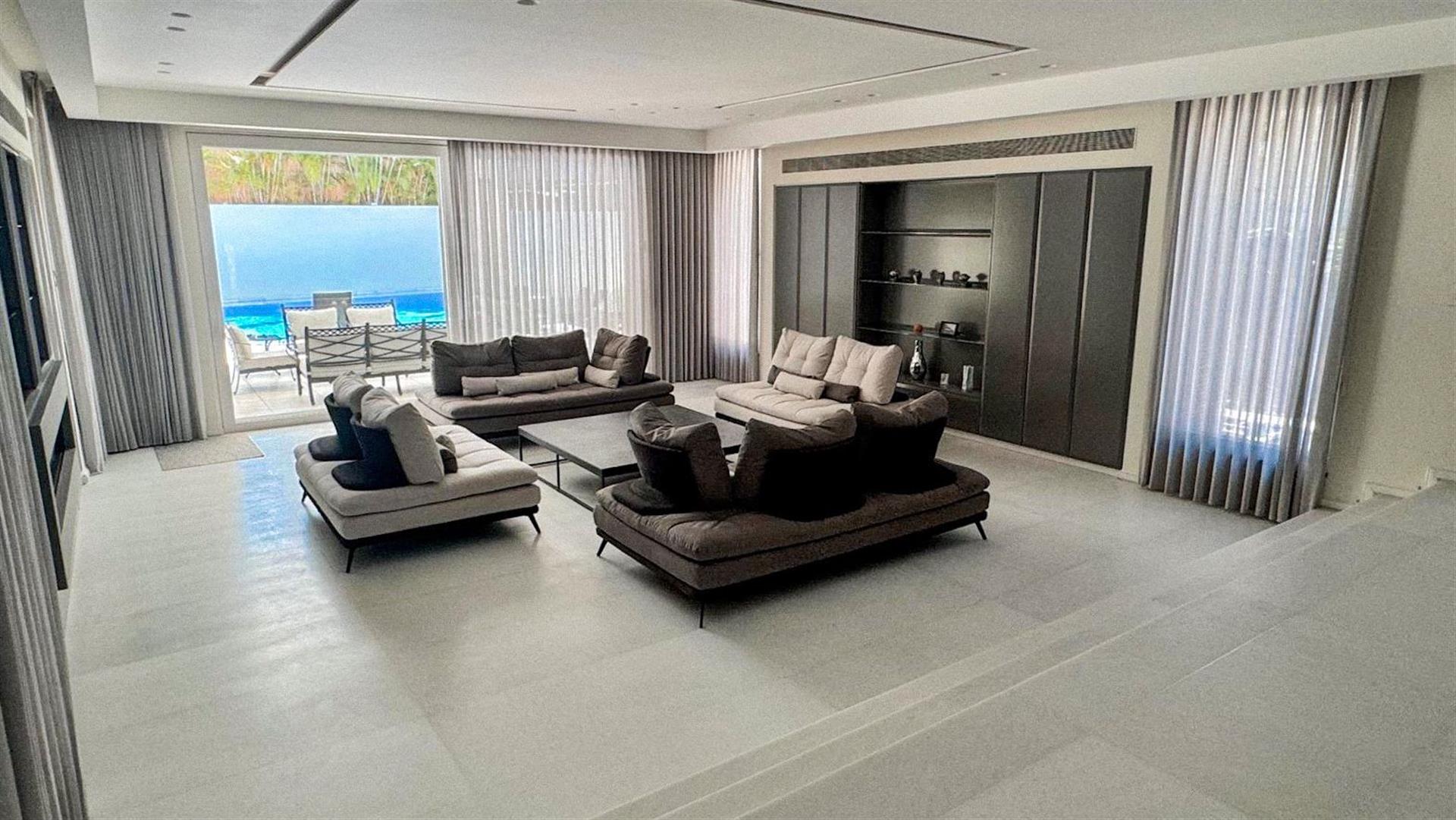 Discover unparalleled luxury and comfort in this exquisite private house located in the prestigious 