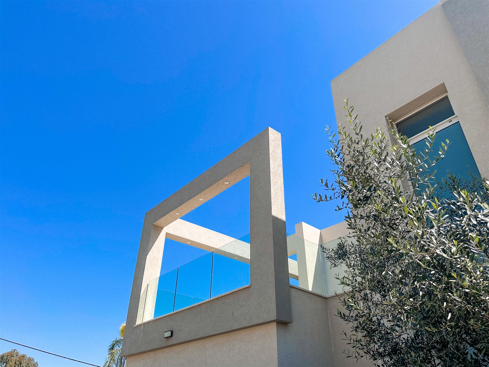 For Sale – Prime 500 sqm Lot on Achi Eilat St., Zichron Yaakov