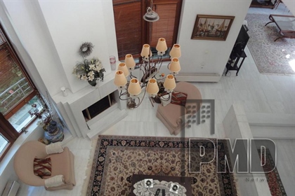 House for sale in Voula, Athens Greece