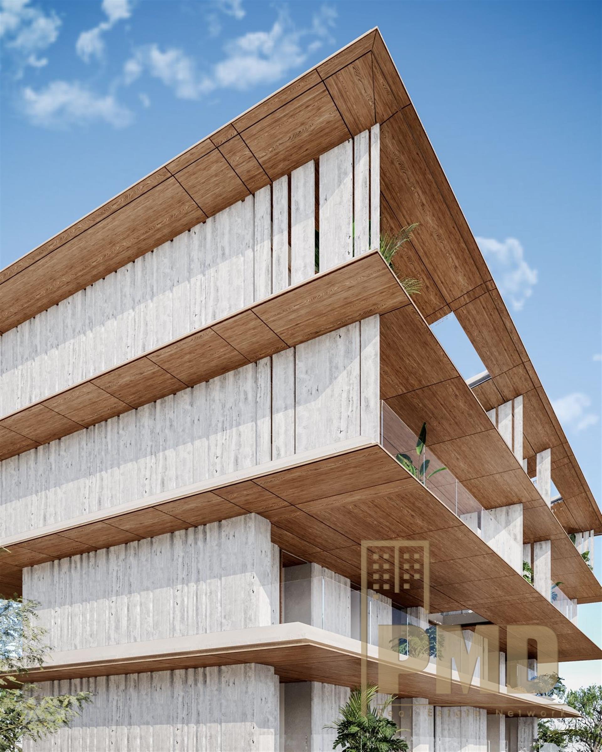 Penthouse for sale in Glyfada, Athens Riviera Greece