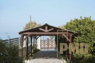 - Maisonette For sale, Xilokastro, 205 sq.m., €900,000