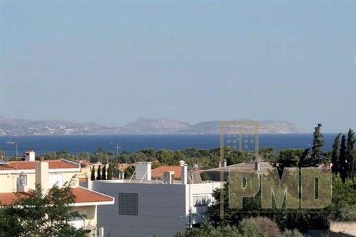 Σπίτι προς πώληση στη Βάρκιζα, Αθηναϊκή Ριβιέρα Ελλάδα