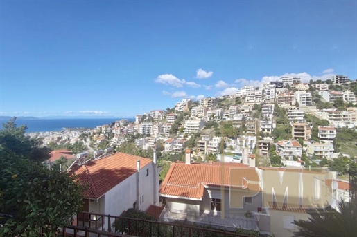 House for sale in Voula ,Athens Riviera Greece