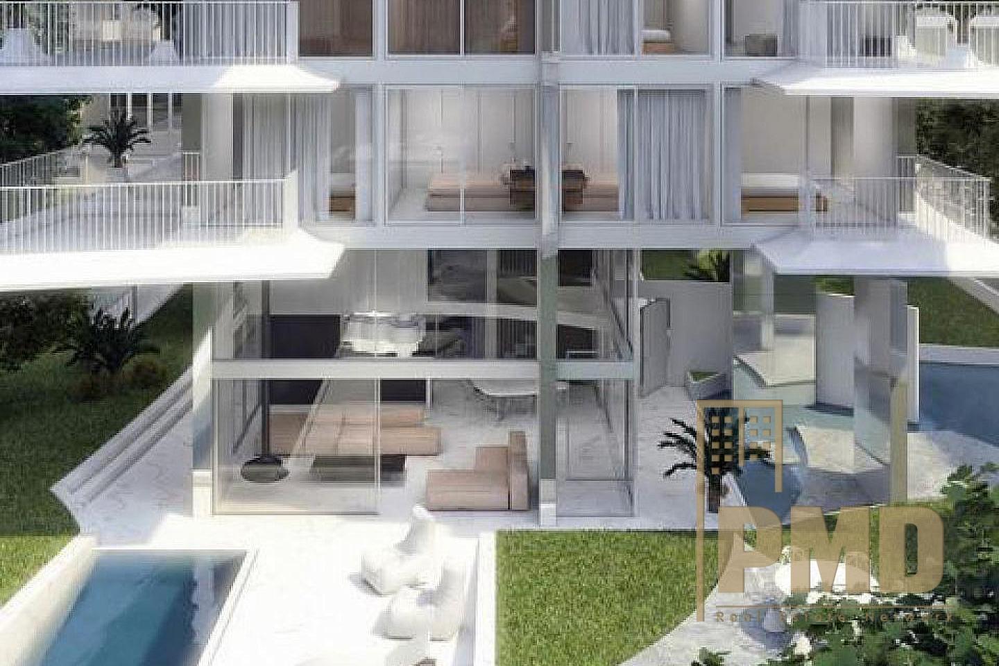 Compra: Casa (16675)