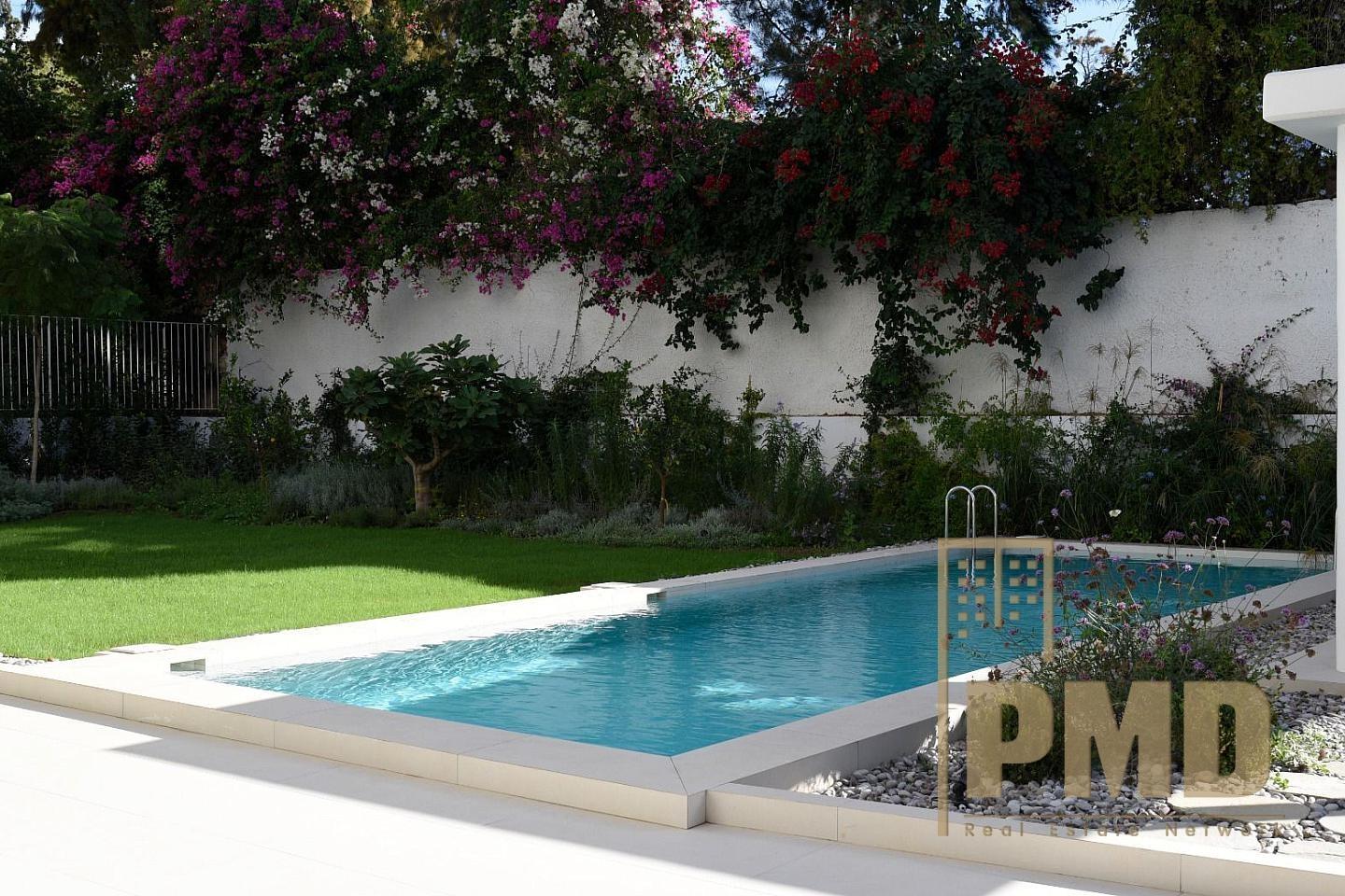 Compra: Casa (16675)