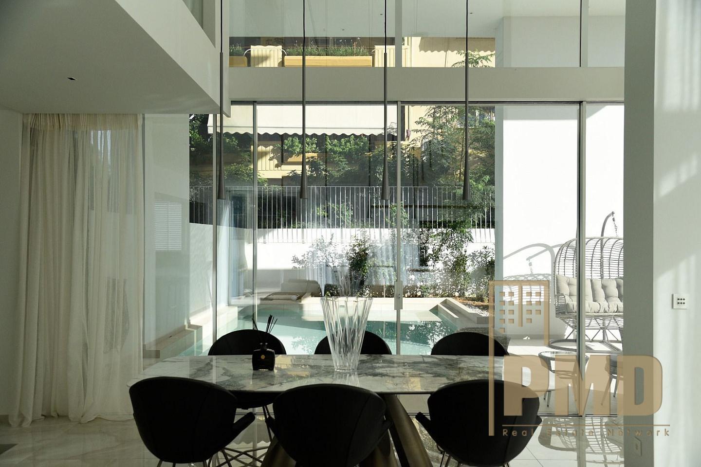 Compra: Casa (16675)