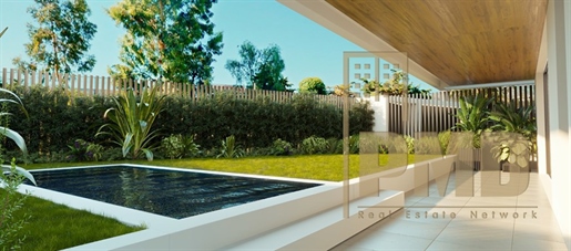 Advert pic 0