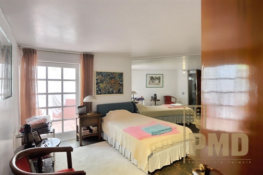 Compra: Casa (16671)