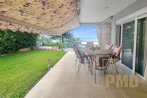 Compra: Apartamento (16671)