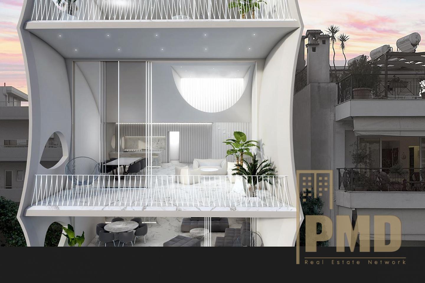 Compra: Casa (16675)