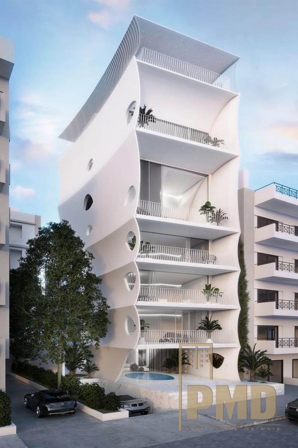 Compra: Casa (16675)