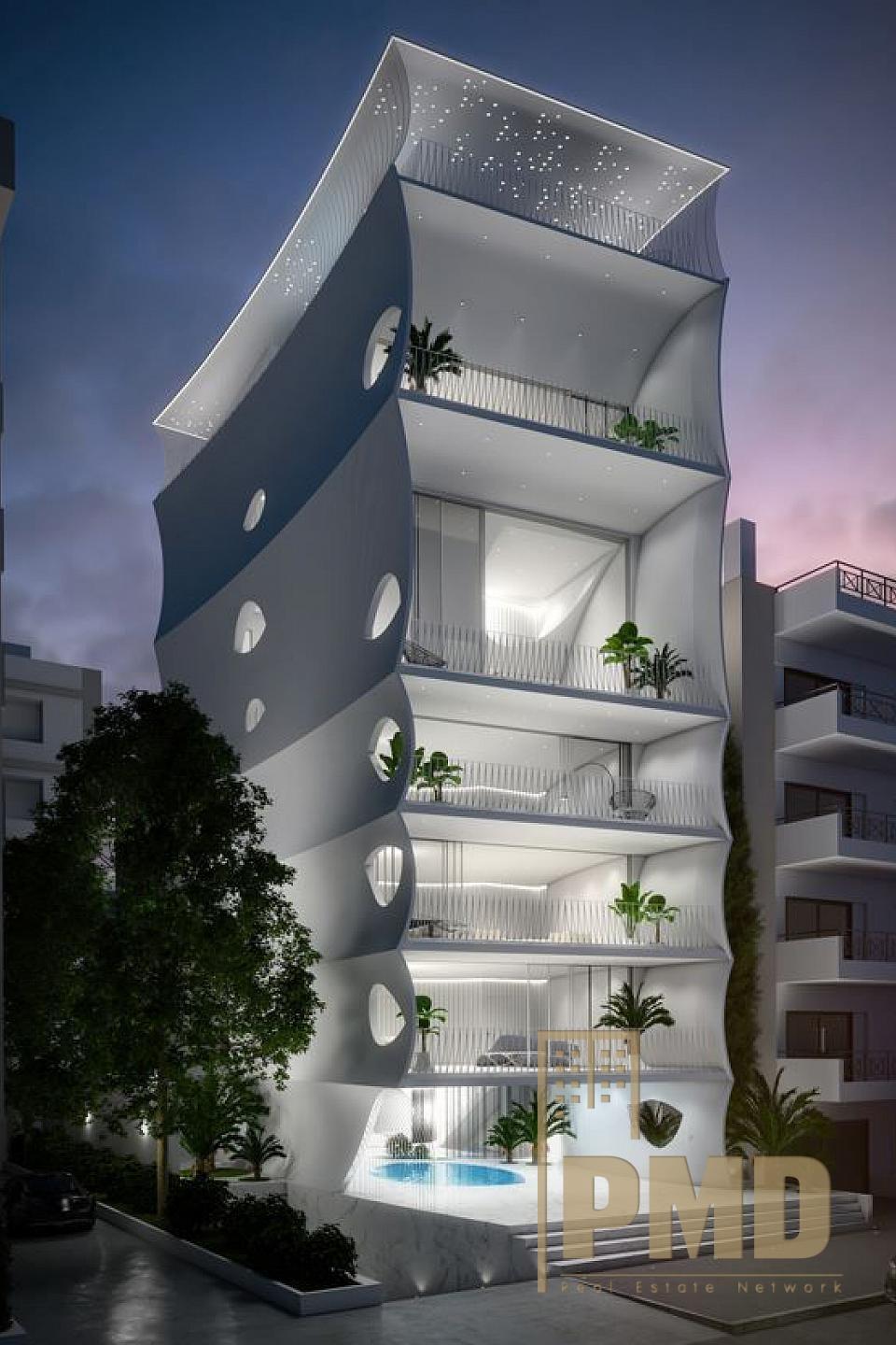 Compra: Casa (16675)