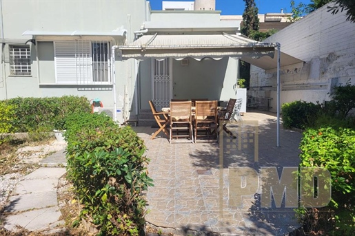 Maison à vendre à Glyfada, Athènes Riviera Grèce
