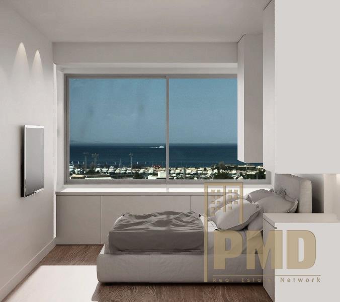 Compra: Apartamento (16675)