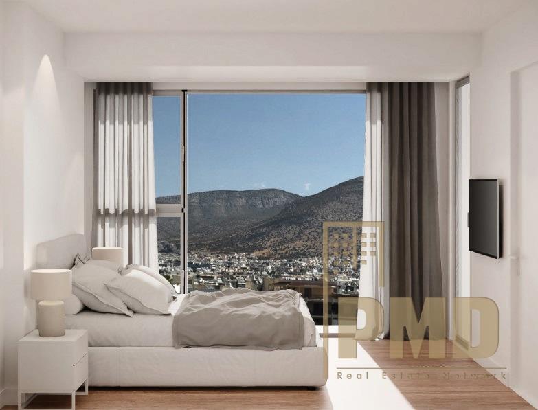 Compra: Apartamento (16675)