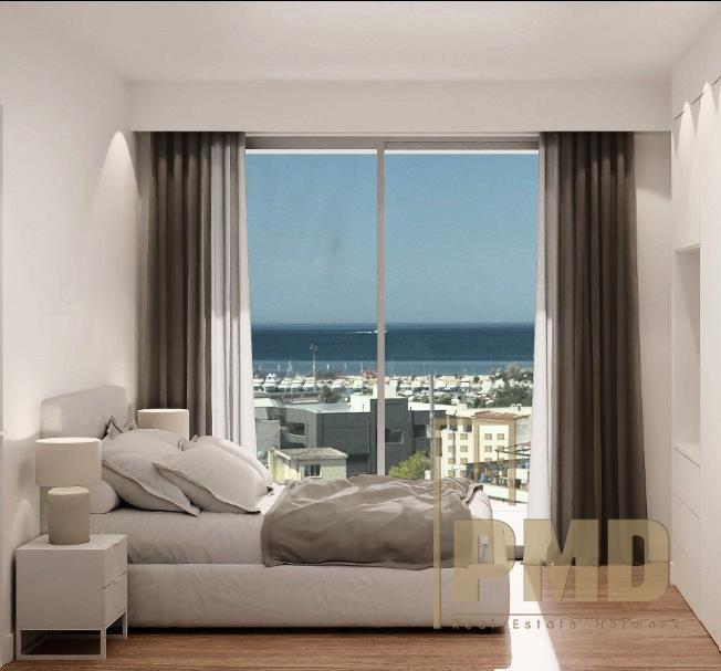 Compra: Apartamento (16675)