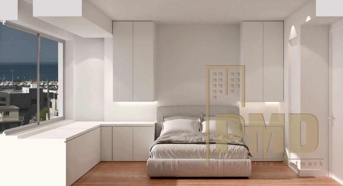 Compra: Apartamento (16675)