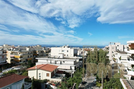 Terrain à vendre à Elliniko, Athènes Riviera Grèce