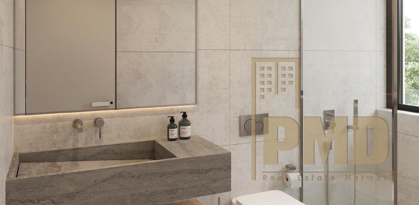 Apartment for sale in Glyfada, Athens Riviera Greece