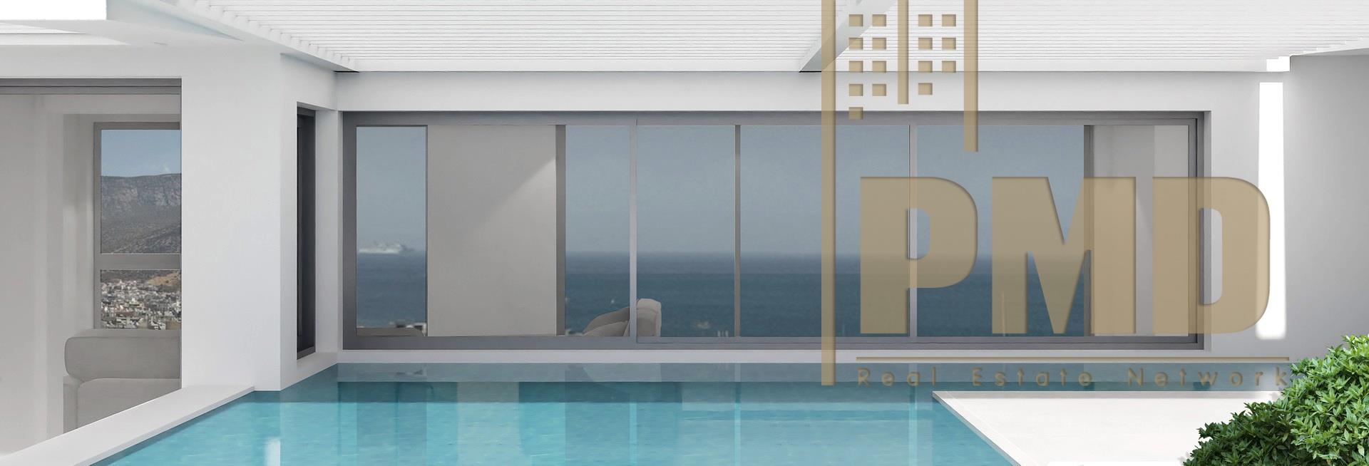 Compra: Casa (16675)