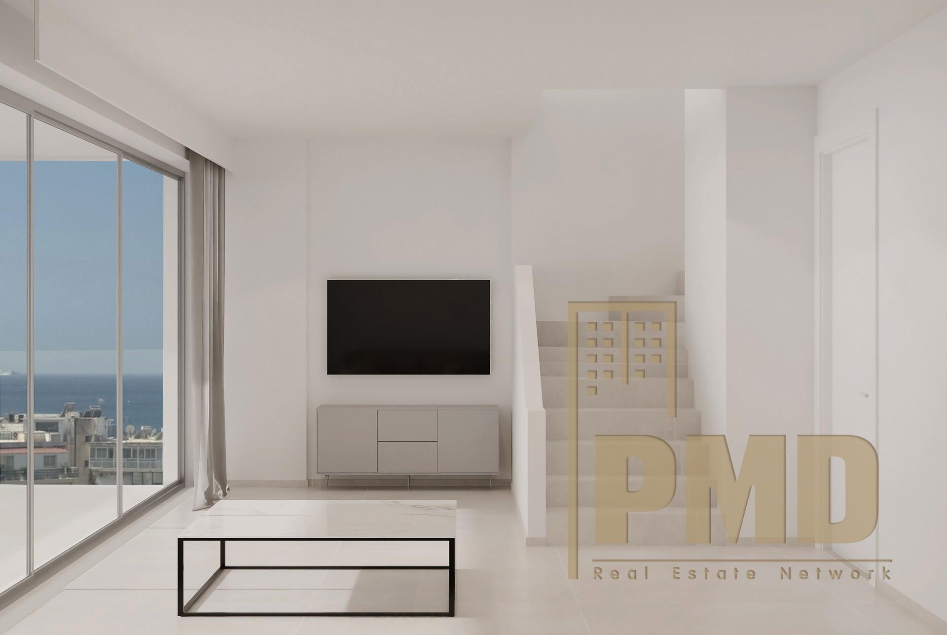 Compra: Casa (16675)