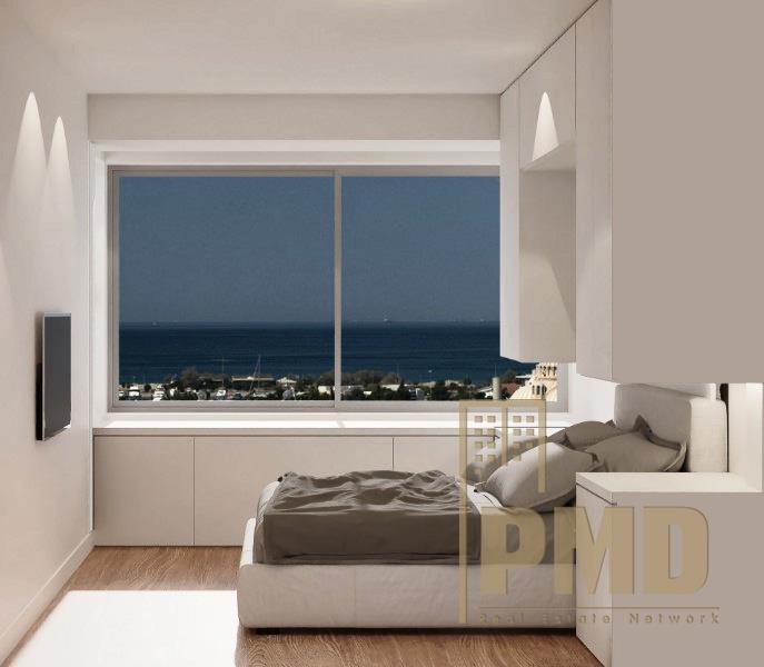 Compra: Casa (16675)