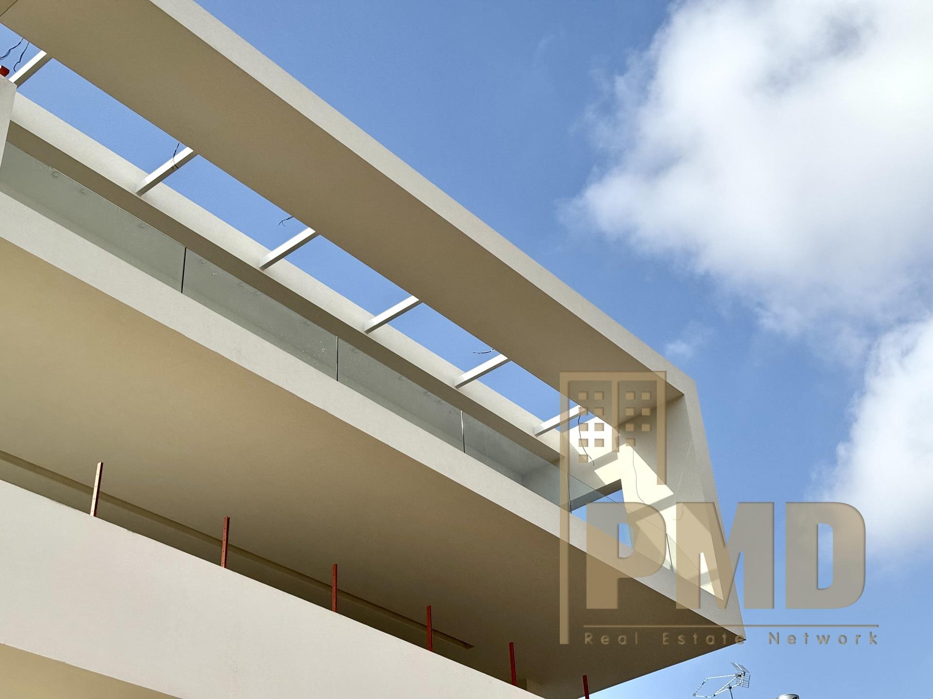 Duplex for sale in Glyfada, Athens Riviera Greece