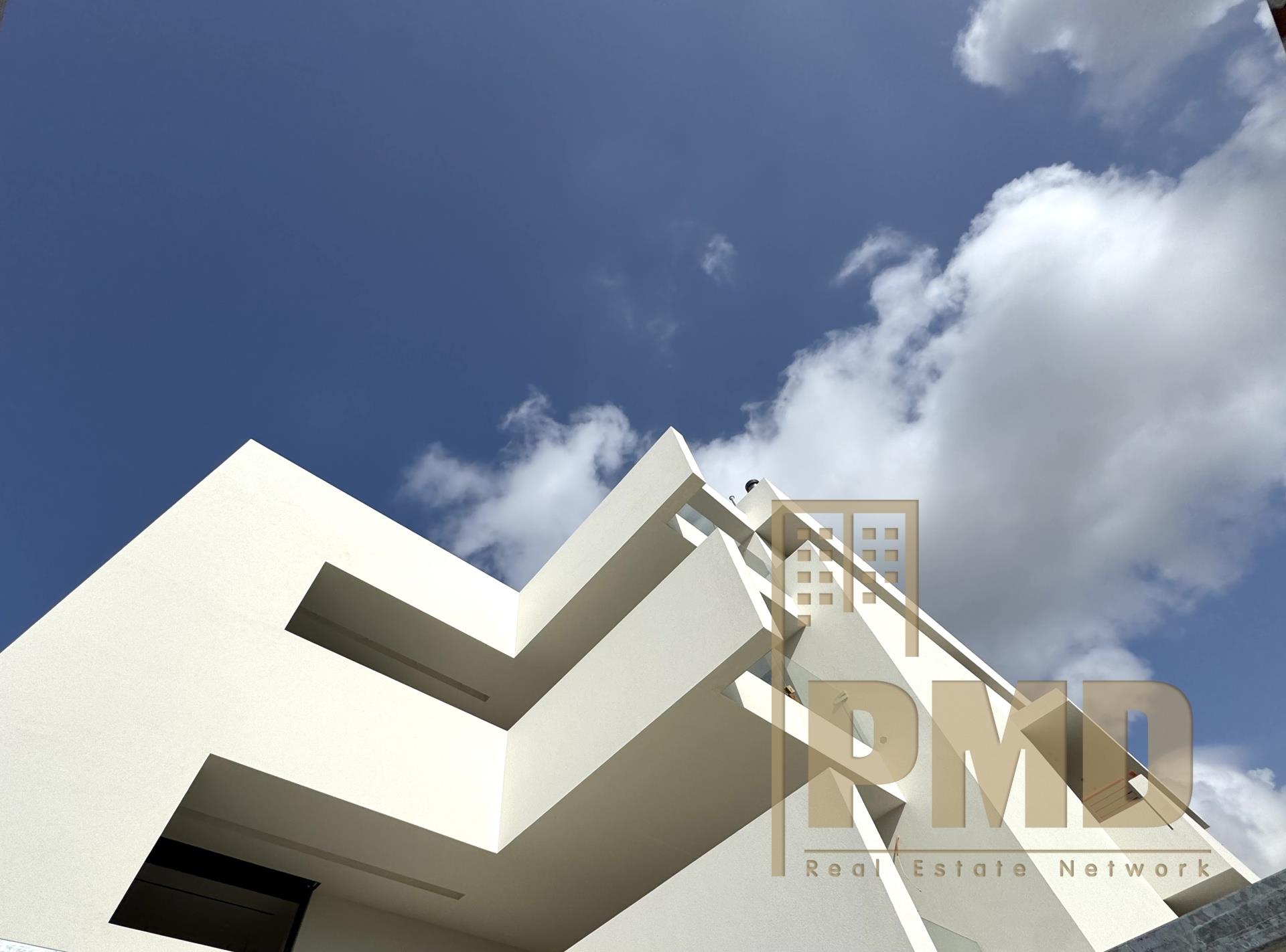 Duplex for sale in Glyfada, Athens Riviera Greece