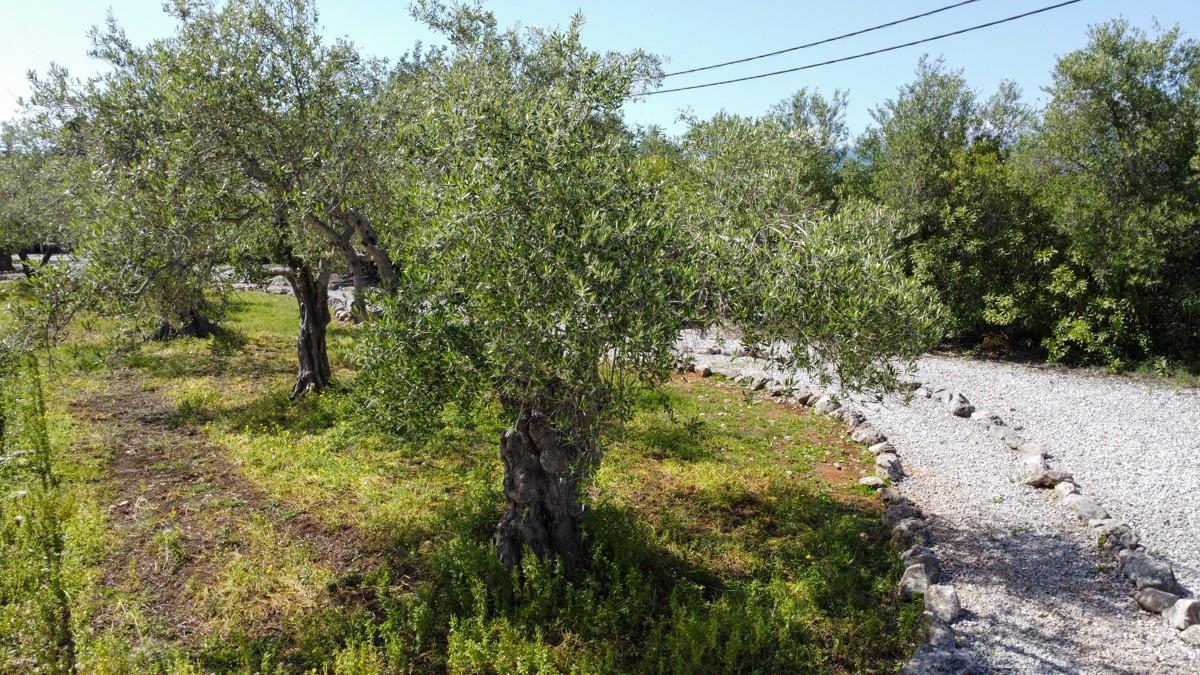 Detached 4Bed 2Bath Villa with Private Pool for Sale in Gavalochori Apokoronas