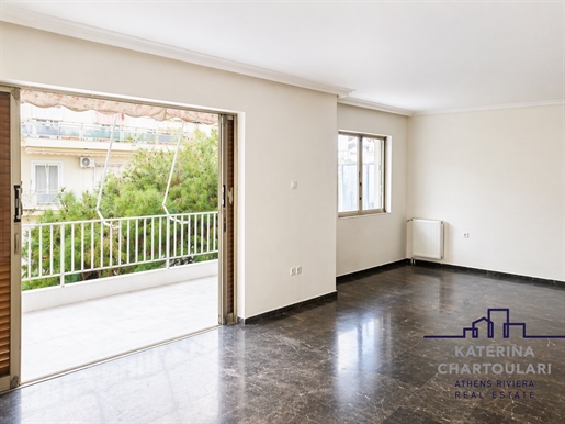 1172907 - 出售公寓，旧法利罗斯，138平方米，€330,000