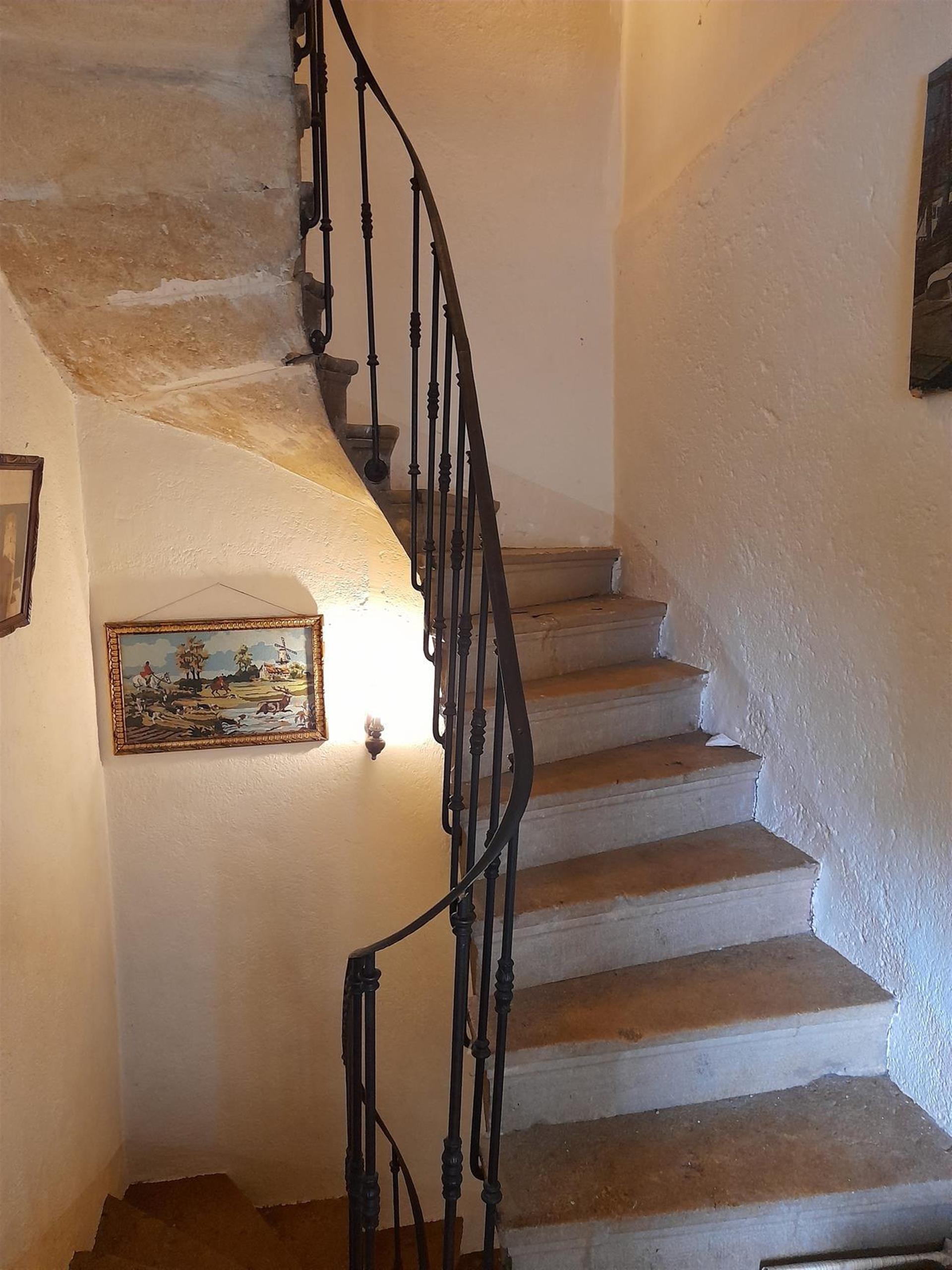 Sale Village house 130 m² in Marcigny 66 000 €