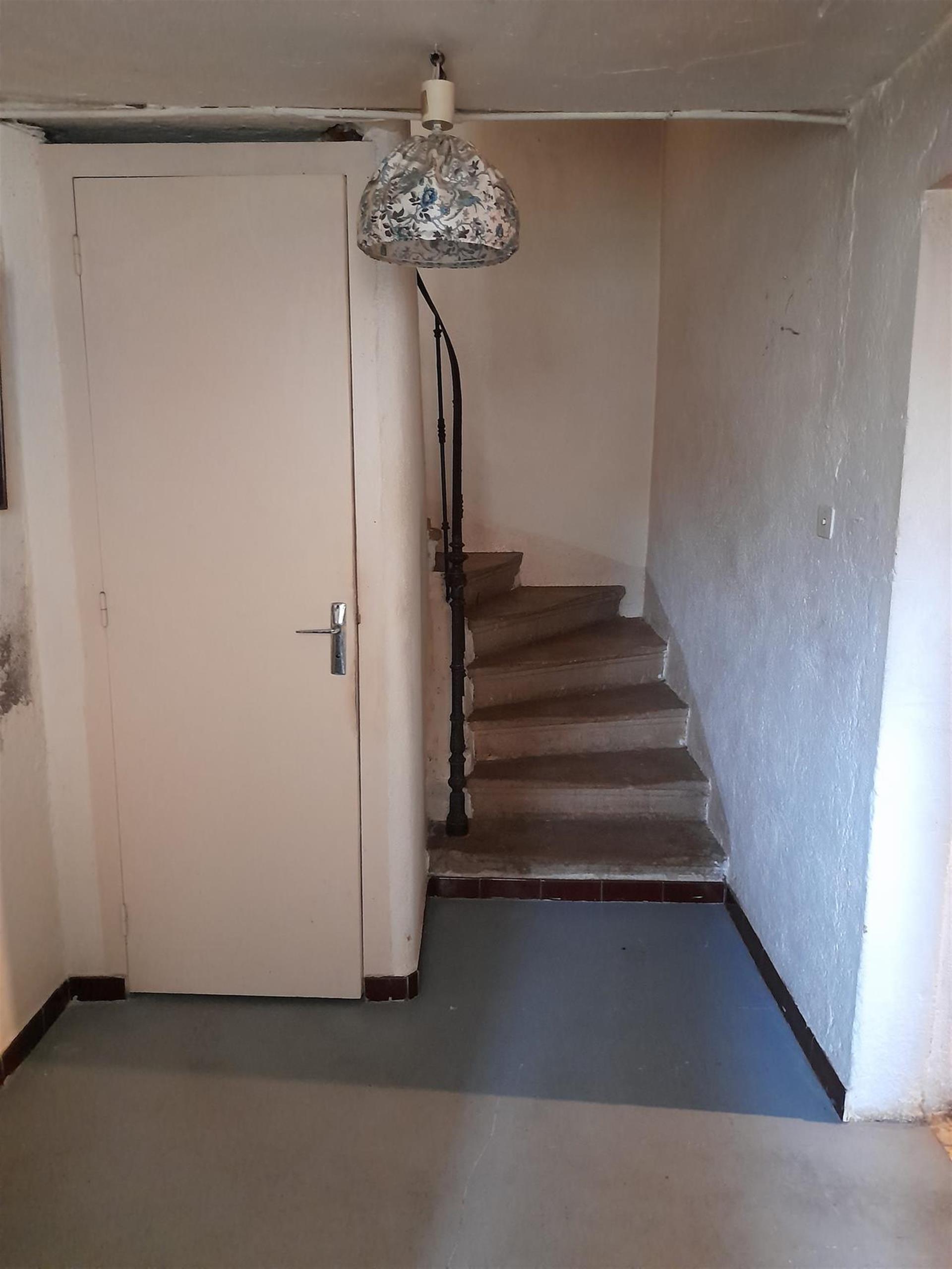Sale Village house 130 m² in Marcigny 66 000 €