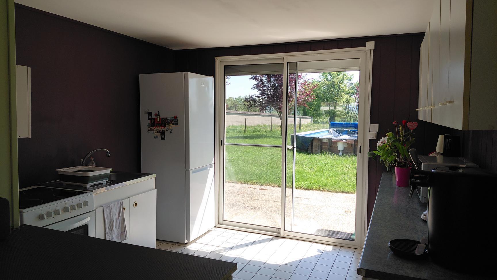Acquisto: Casa (71110)