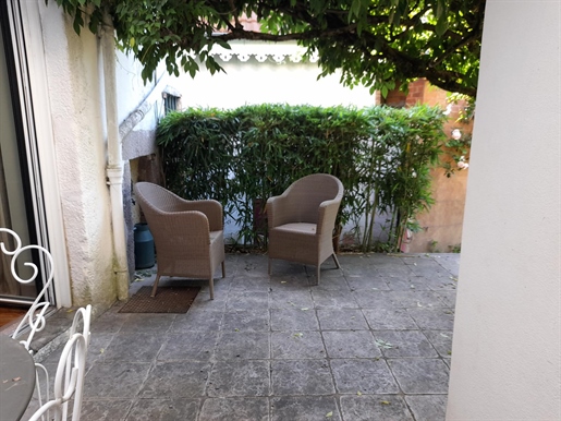 Sale Village house 130 m² in La Pacaudière 125 000 €