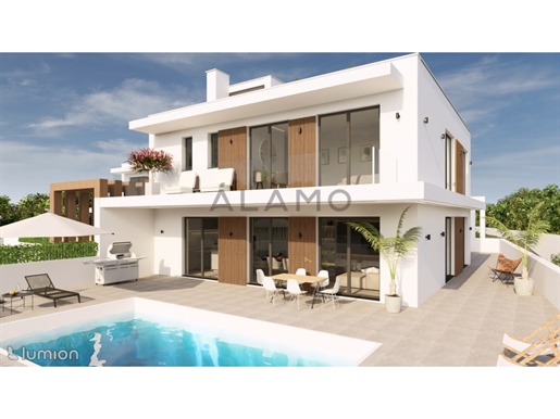 Advert picture