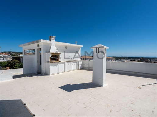 Additional image 18 of Loulé (São Clemente) (Loulé)