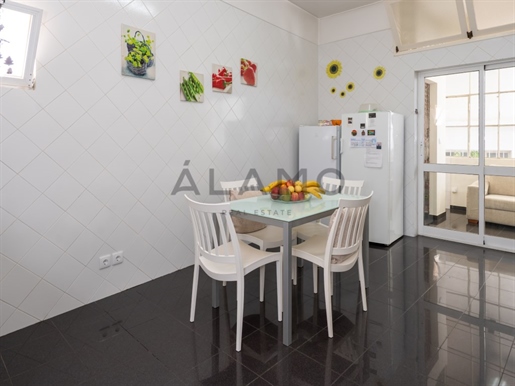 Additional image 9 of Loulé (São Clemente) (Loulé)