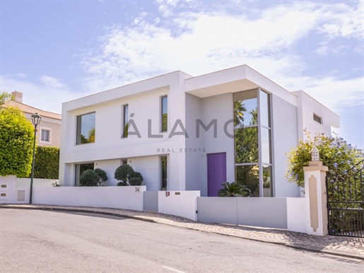 Almancil (Loulé)