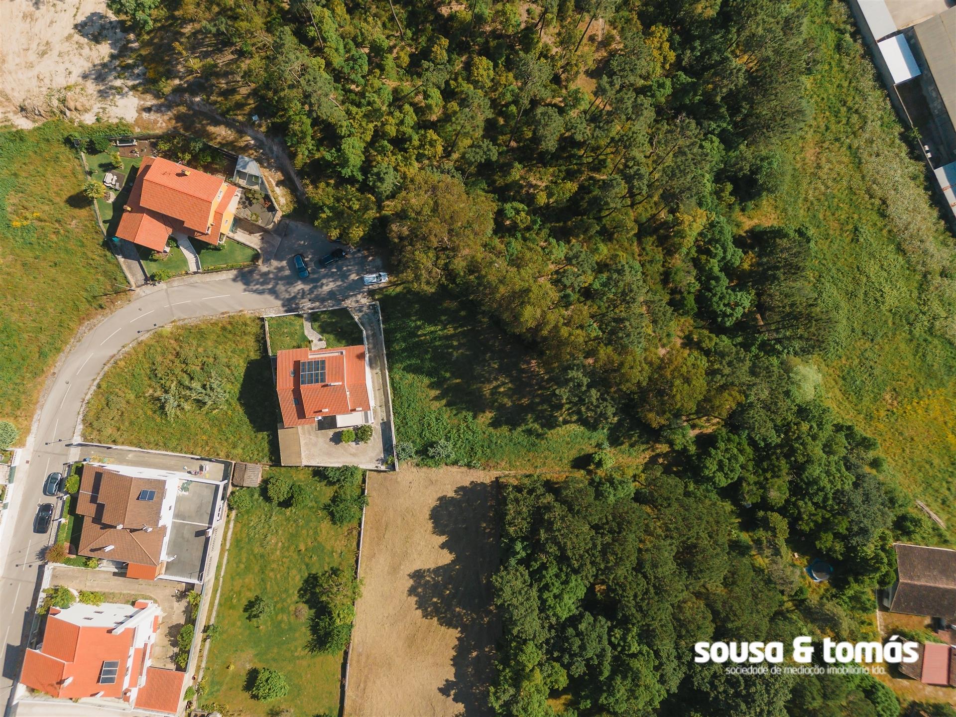 Lote de Terreno Venta en Leiria, Pousos, Barreira e Cortes,Leiria